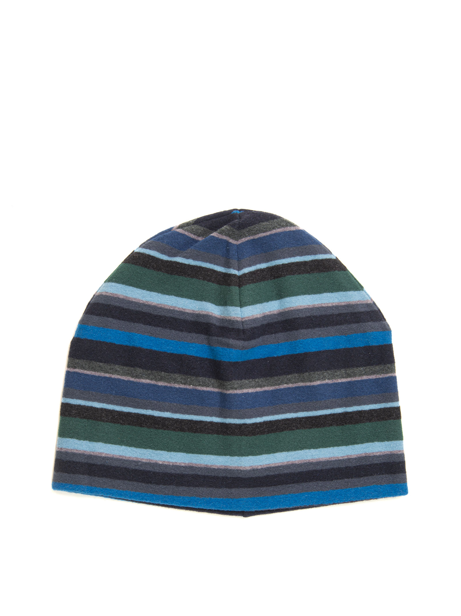 Gallo Hat In Blue